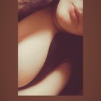 liacska21 (Lia21) free OnlyFans content 

 profile picture
