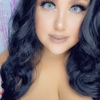 Download liahdoll_ OnlyFans content for free 

 profile picture