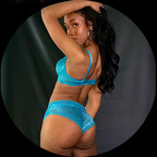lialewd (Lia Lewd) free OnlyFans Leaks 

 profile picture
