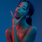 Free access to lialinxo Leak OnlyFans 

 profile picture