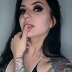 Onlyfans leak lialovecraft 

 profile picture