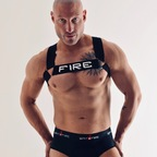liambranagh (Liam Branagh) free OnlyFans Leaks 

 profile picture