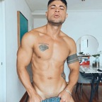 liamgaltyfree (Sexy Man) OnlyFans Leaked Content 

 profile picture