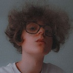 liamkenzy OnlyFans Leaked 

 profile picture