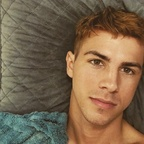 Liam Martin 101 liammartin Leaked OnlyFans 

 profile picture