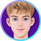 Download liamphicen OnlyFans content for free 

 profile picture