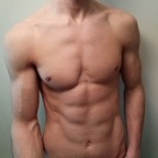 Download liamrush OnlyFans content for free 

 profile picture