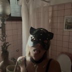 Onlyfans leaked liana.shv 

 profile picture