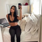 lianababyyy (Liana 😚) free OnlyFans Leaked Pictures and Videos 

 profile picture