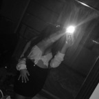 lianahope OnlyFans Leaked 

 profile picture