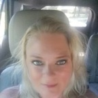 Lianne Raines lianneraines Leaks OnlyFans 

 profile picture