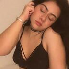 liarliarliar OnlyFans Leaks 

 profile picture