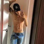 Download lias.candido OnlyFans videos and photos for free 

 profile picture