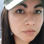 liasmith28-94 (Ch.M) OnlyFans Leaked Pictures and Videos 

 profile picture