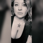 Onlyfans leaked libbyboo 

 profile picture
