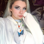 libbyyy10 OnlyFans Leak 

 profile picture