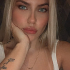 Líbia Ximenes (libiaximeness) Leaked OnlyFans 

 profile picture