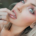 libra_hotwife (⭐️LIBRA⭐️) OnlyFans Leaked Content 

 profile picture