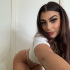 licidaddy (lici) OnlyFans content 

 profile picture