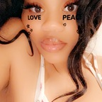 liciousred20 (LiciousRed20) free OnlyFans Leaked Pictures and Videos 

 profile picture