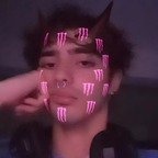 lickb OnlyFans Leak 

 profile picture