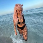 Free access to (@lickmedryy) Leaks OnlyFans 

 profile picture