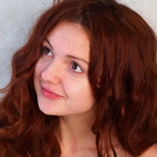 Alice Cyan (licyan) Leaks OnlyFans 

 profile picture