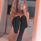 Free access to (liddolpet) Leaked OnlyFans 

 profile picture