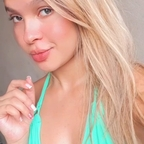 lidiane (Lidiane Lopes) free OnlyFans Leaked Videos and Pictures 

 profile picture
