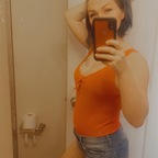 Onlyfans leaks lidiemae23 

 profile picture