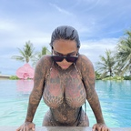 lidyakitty (Lidya Kitty) free OnlyFans Leaked Content 

 profile picture