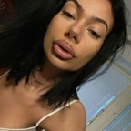 liekkilate (Laura) free OnlyFans Leaked Videos and Pictures 

 profile picture