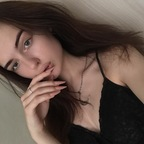 lieusq (Lieusq🐾) OnlyFans Leaks 

 profile picture