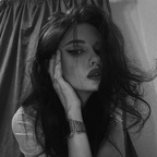 lieusq_vip (Lieusq VIP🐾) free OnlyFans Leaked Pictures & Videos 

 profile picture