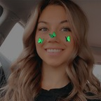 lieutenantalex (Alex) OnlyFans Leaks 

 profile picture
