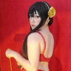 life_in_purple (Life_in_purple_) OnlyFans Leaked Pictures & Videos 

 profile picture