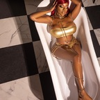 lifeofabarbie12 (The Sexiest Agency 🖤) free OnlyFans Leaked Pictures and Videos 

 profile picture