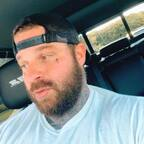 Download lifeofdurden OnlyFans videos and photos for free 

 profile picture