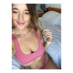 lifeoflilyb (✨ fun whilst it lasted ✨) OnlyFans Leaked Videos and Pictures 

 profile picture