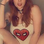 lifeofnessa (Vanessa) OnlyFans Leaked Pictures & Videos 

 profile picture