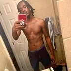 Free access to (@lifeofsiin) Leak OnlyFans 

 profile picture