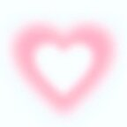 lifesastrip (x) free OnlyFans Leaked Pictures and Videos 

 profile picture