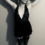 Download lifestylestl OnlyFans leaks for free 

 profile picture