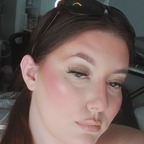Download lifewithnillyy OnlyFans content for free 

 profile picture