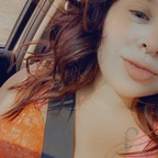 liftedtahoe OnlyFans Leaks 

 profile picture