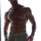 Free access to (@liftinclifton) Leak OnlyFans 

 profile picture