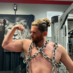 Free access to (@liftyshades) Leaks OnlyFans 

 profile picture
