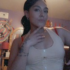 lightdropz OnlyFans Leaked Photos and Videos 

 profile picture
