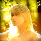 Christina Lightfairy (lightfairy) Leaked OnlyFans 

 profile picture