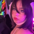 lightmoon.of OnlyFans Leaked Photos and Videos 

 profile picture